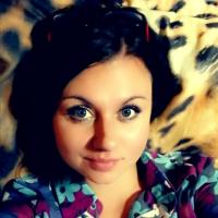 Марина