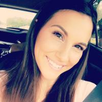 Annelise Brumley 
