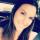annaallen111