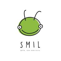 Smil 