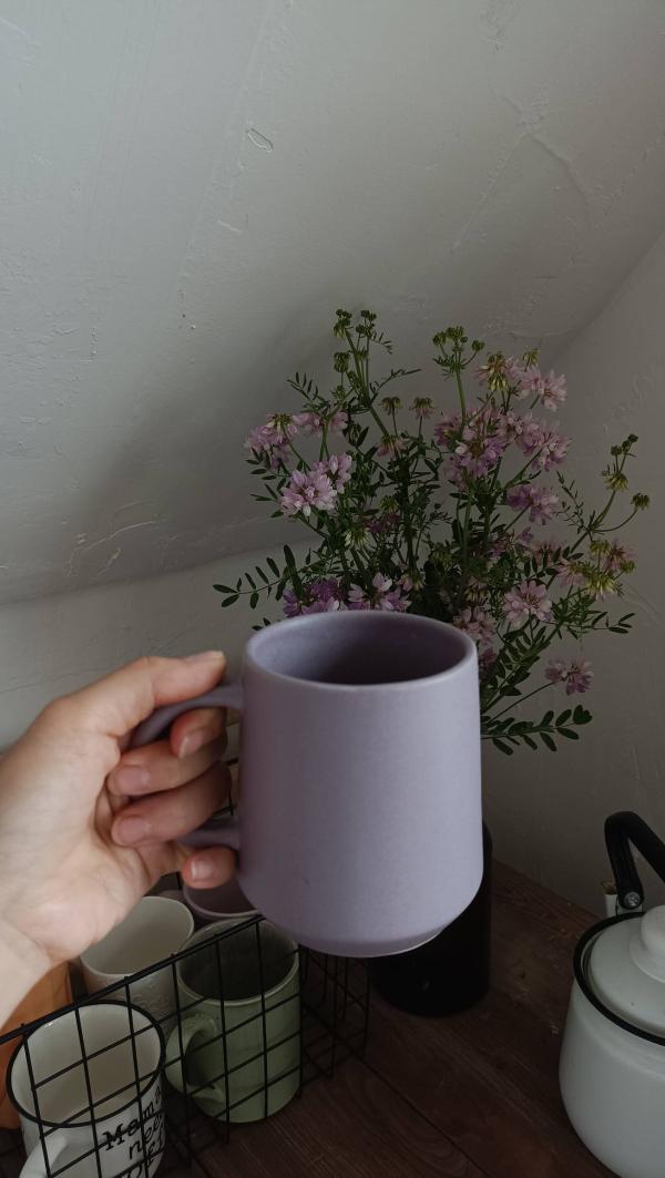 post image 5