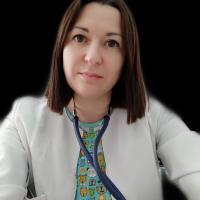 Татьяна