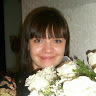 Катерина