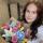 elizaveta99.