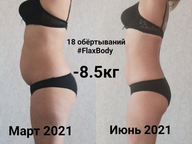 post image 5