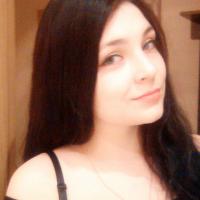 🎀Валентина🎀