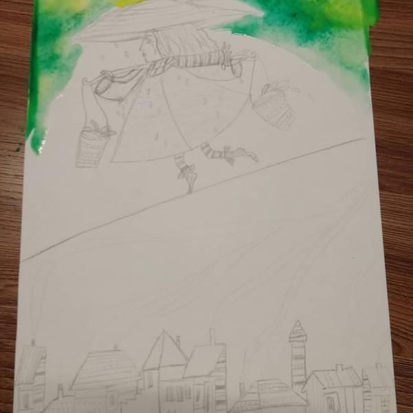 post image 5