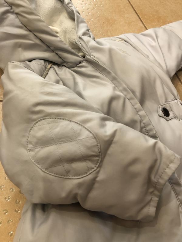 post image 5