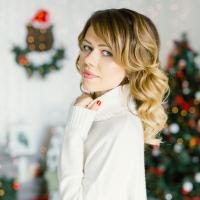 Виктория
