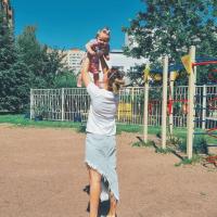 Алена