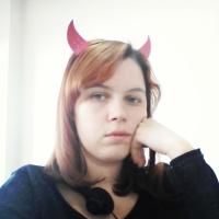 Алёна