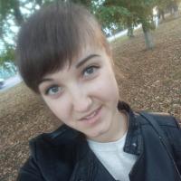 Віталія