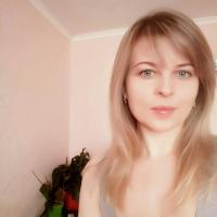 Алина 