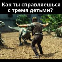 Светлана Л