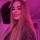 katyshkasidorkina607