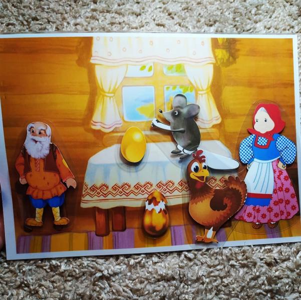 post image 1