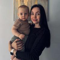 Кристина