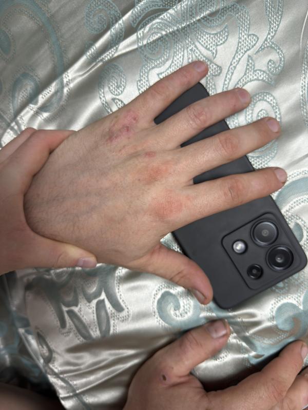 post image 3