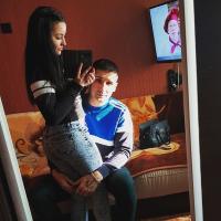 Наргис 