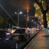 Фатима