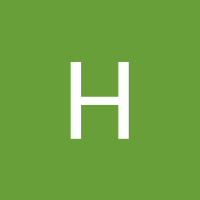 Наталья