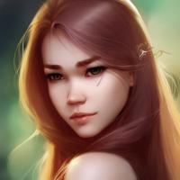 Elen