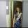 gina_wild