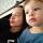 migalatyolesya