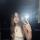 la__fee__hupno