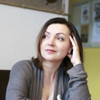 Наталья))