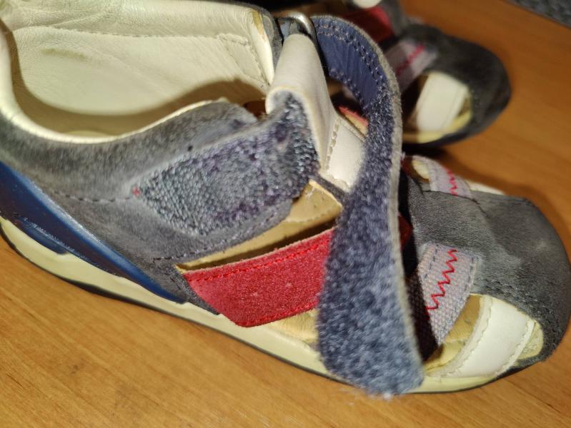 post image 5