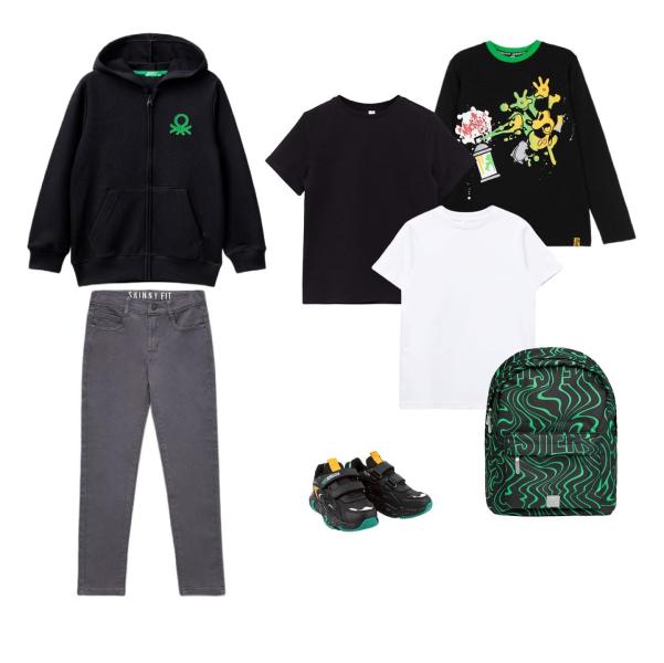 post image 5