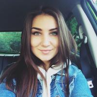 Лиза