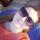 lubov78
