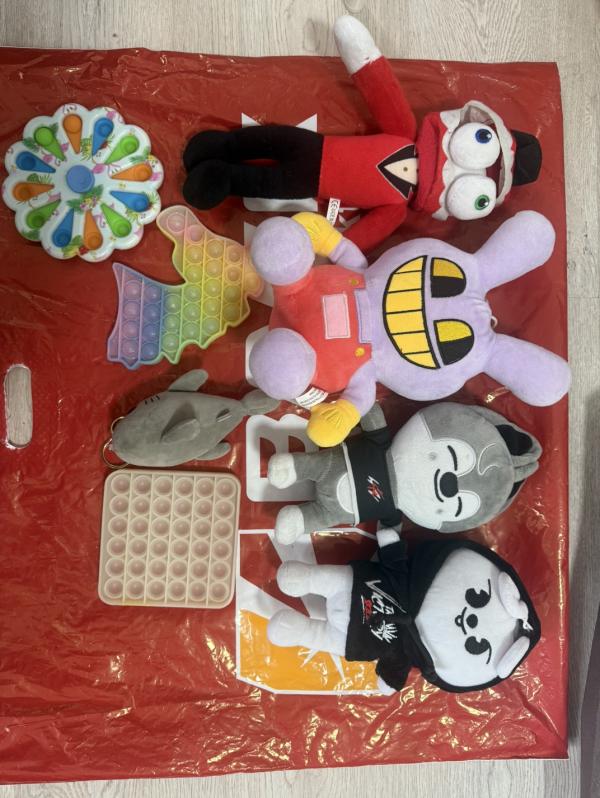 post image 2