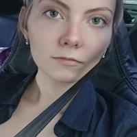  Полина
