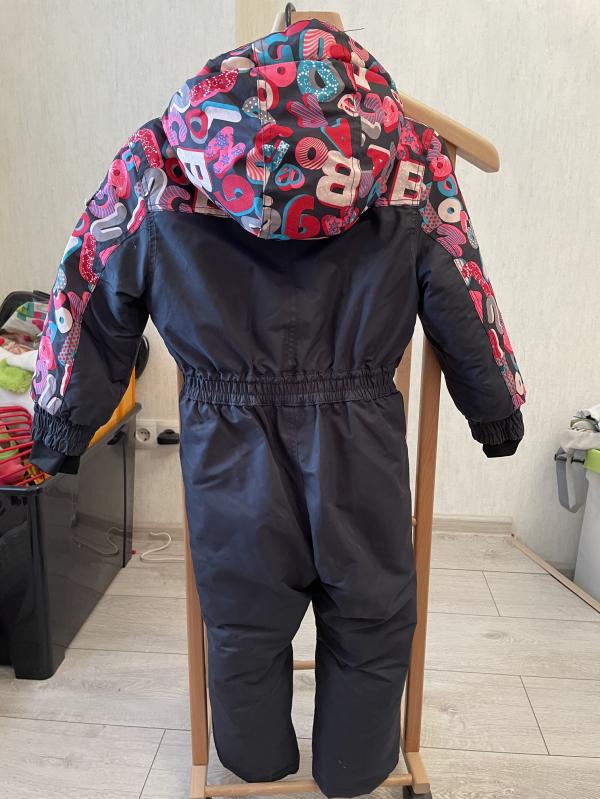 post image 3