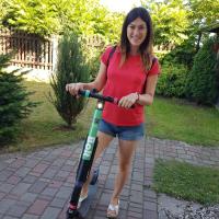Nataly