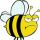 maya_the_bee