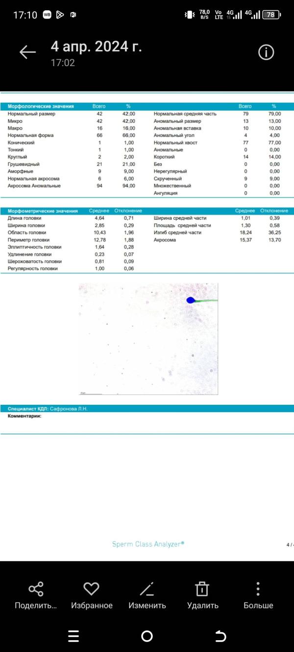 post image 4