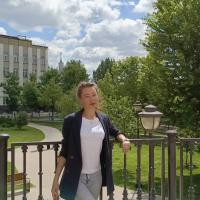 Елена
