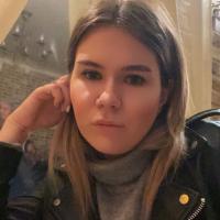 Юля