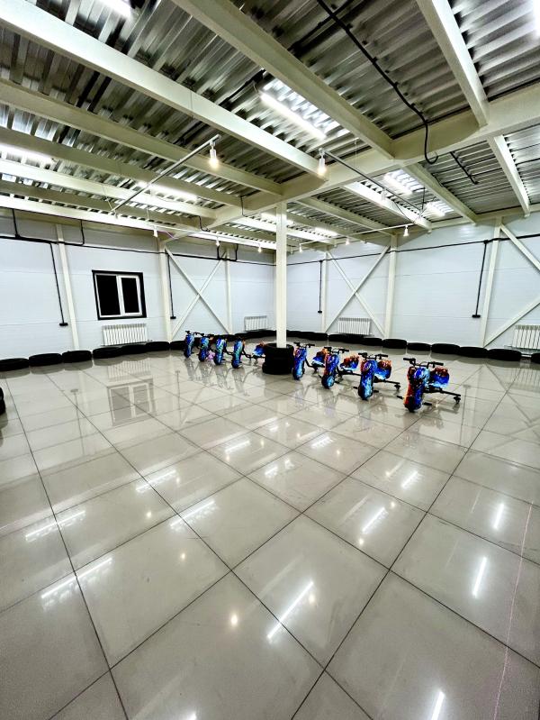 post image 5