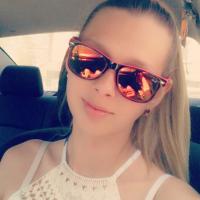 Оксана