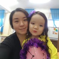 диана