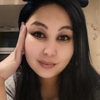 kamilaislam