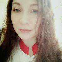 Катерина