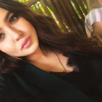 Кристина