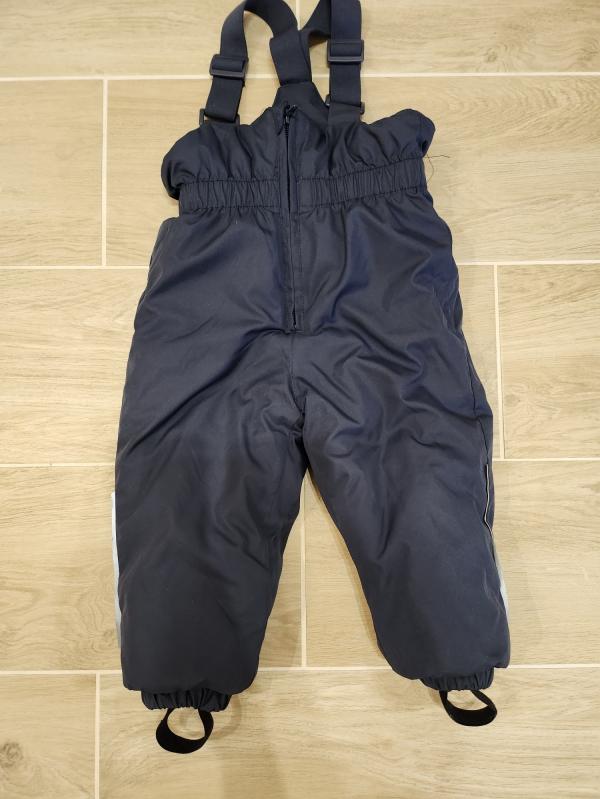 post image 4