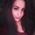 ksyyyy96